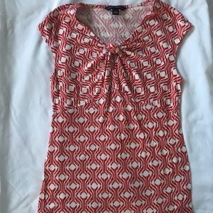 Banana Republic Top - Size XS